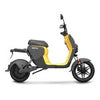 E-MOB B110S