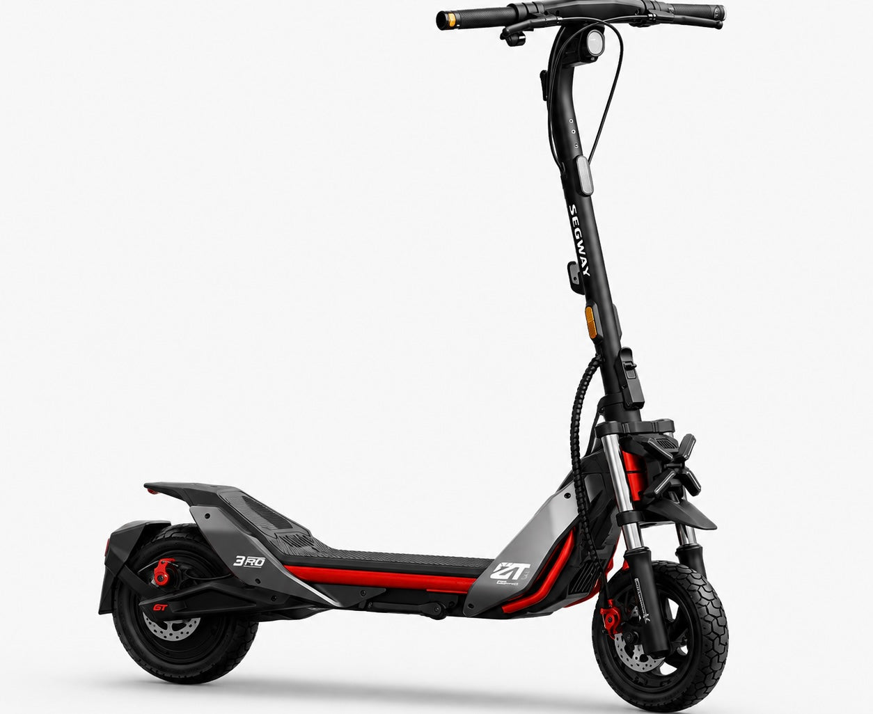 SEGWAY