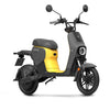 E-MOB B110S