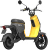 E-MOB B110S